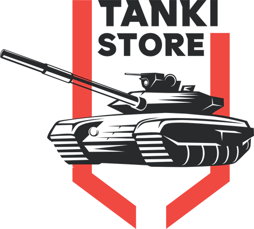 Tanki Store