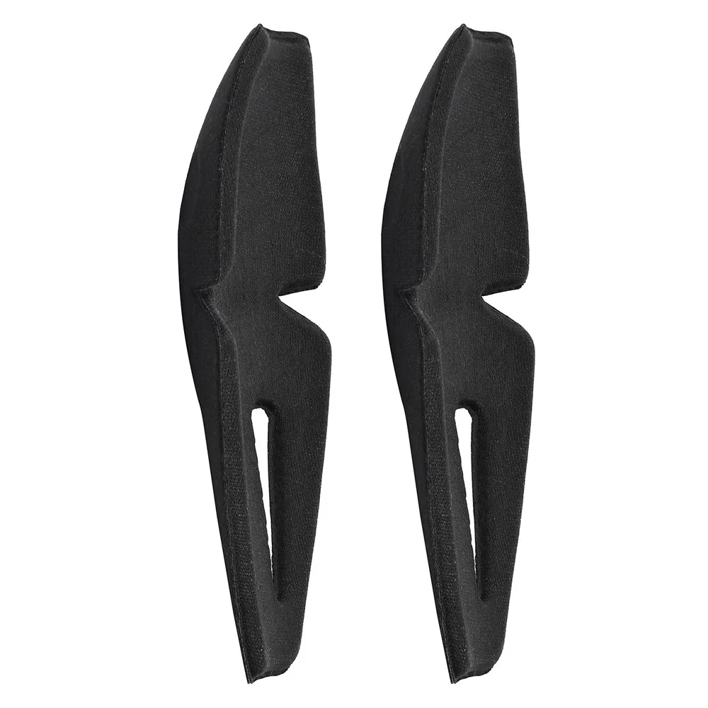 Preorder: Russian 5.45 Design Internal Elbow Pads - Image 3