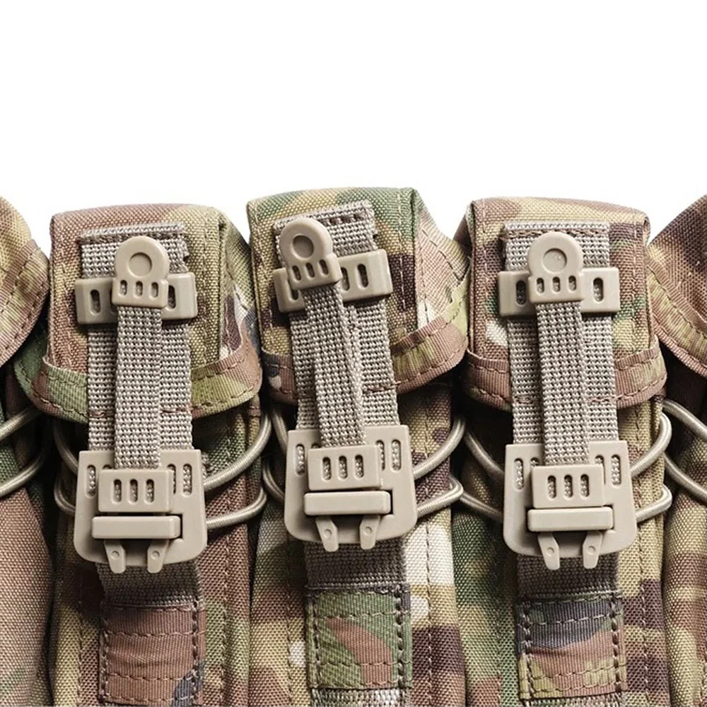 Preorder: Russian 5.45 Design Universal VOG/VGM Grenade Pouch - Image 4