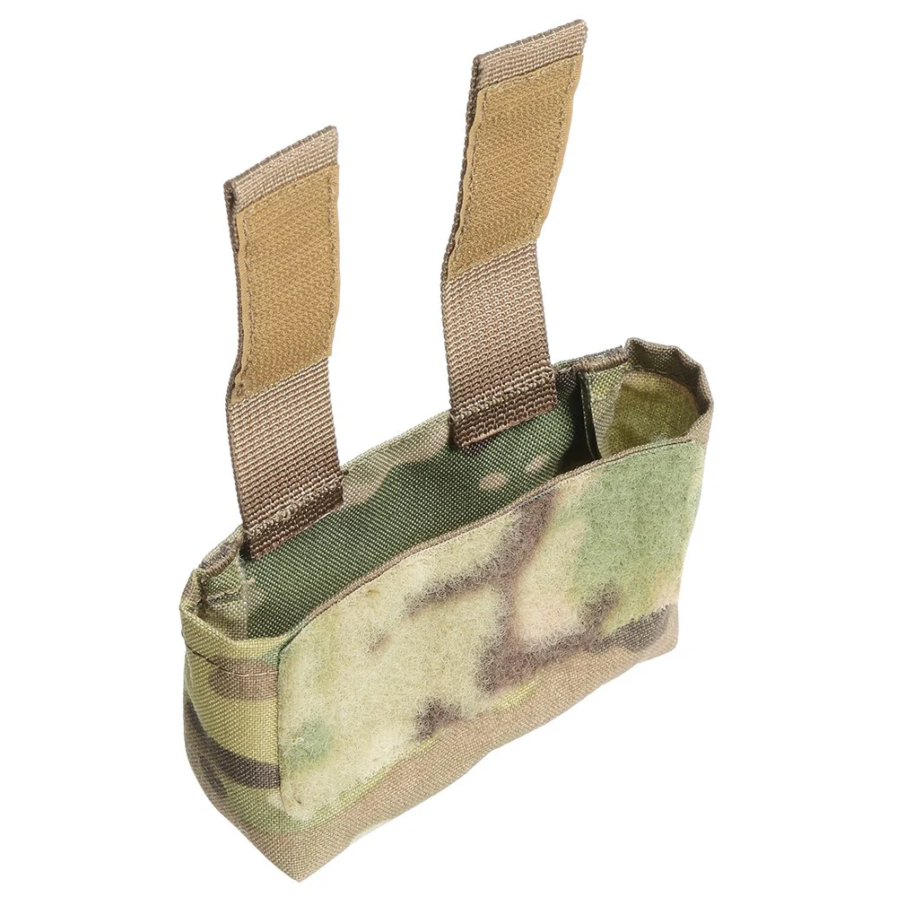 Preorder: Russian 5.45 Design Helmet Counterweight Pouch