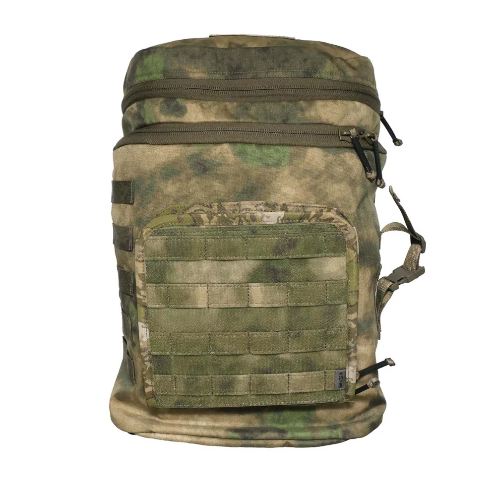 Preorder: Russian 5.45 Design M.A.R.C.H Tactical Medical Backpack - Image 5