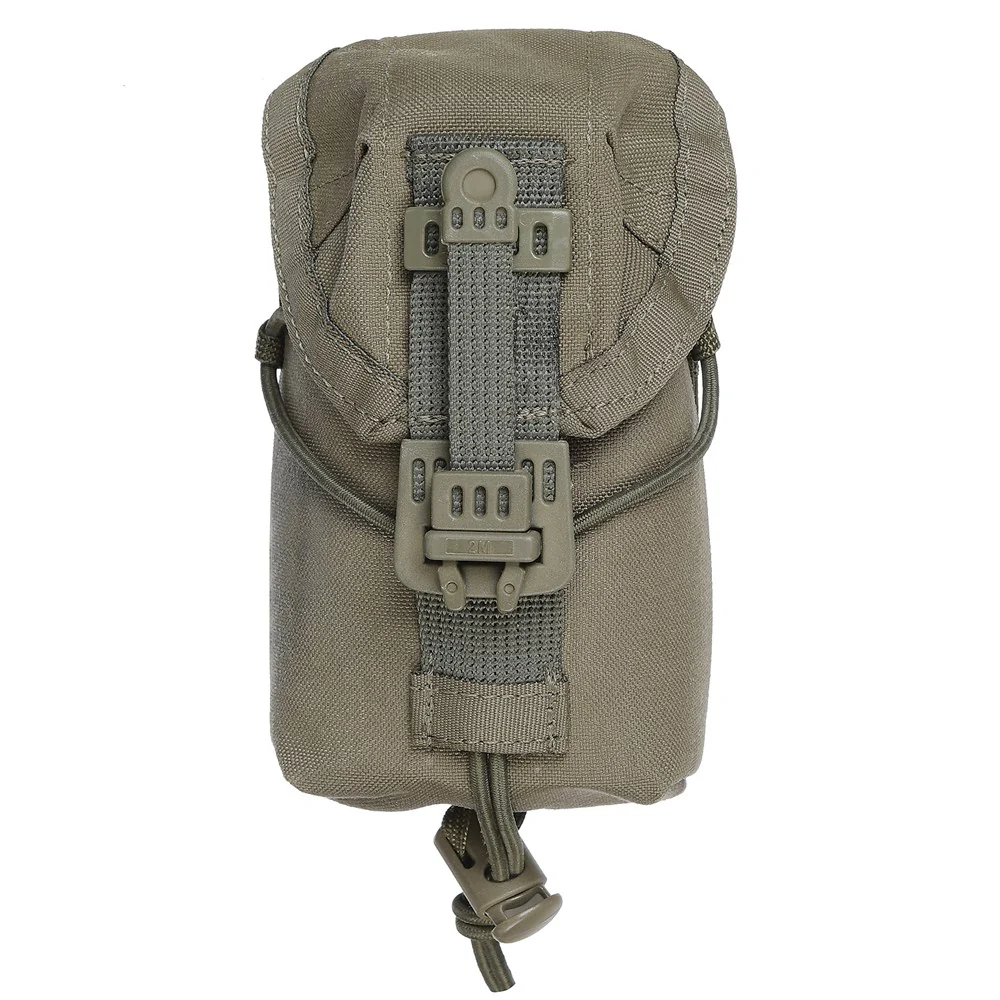 Preorder: Russian 5.45 Design Grenade Pouch - Image 3
