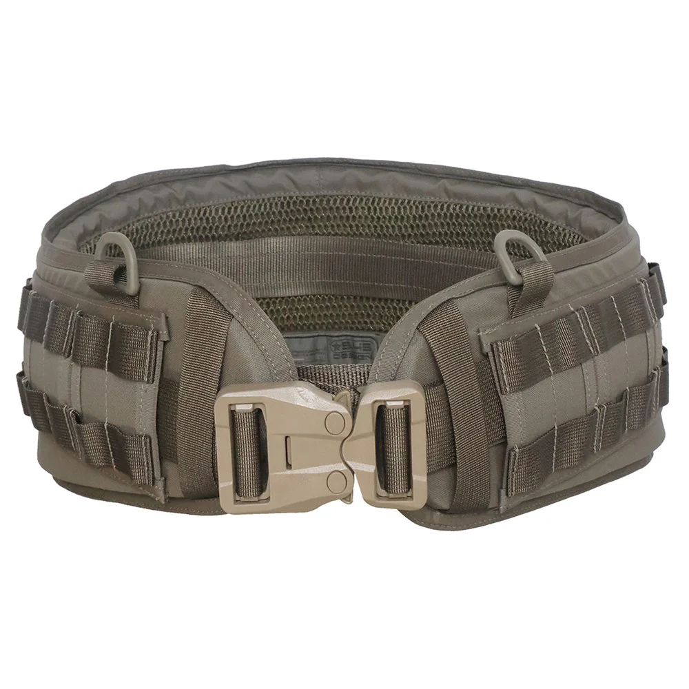 Preorder: Russian 5.45 Design Scarb Tactical Combat Belt - Image 6