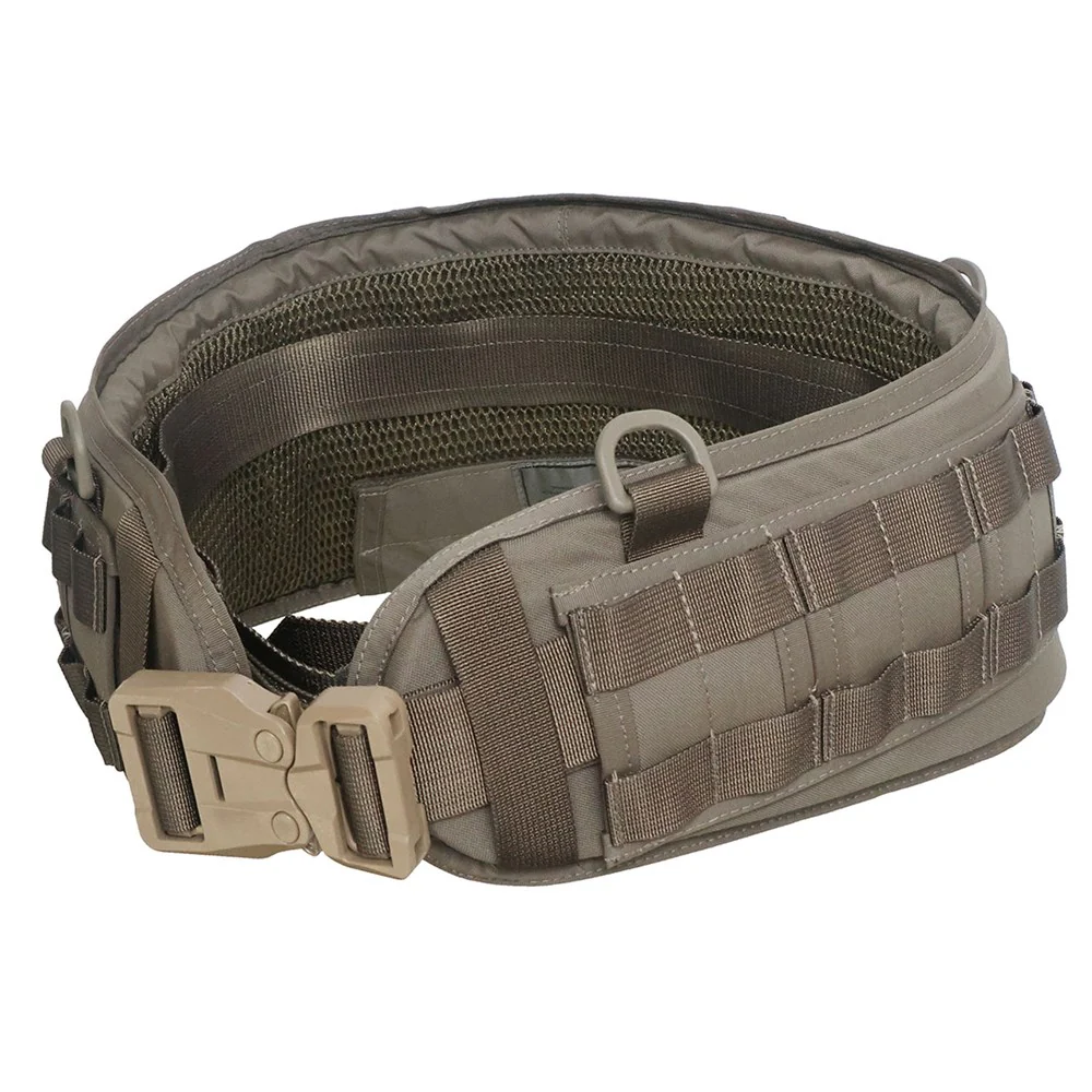 Preorder: Russian 5.45 Design Scarb Tactical Combat Belt - Image 7