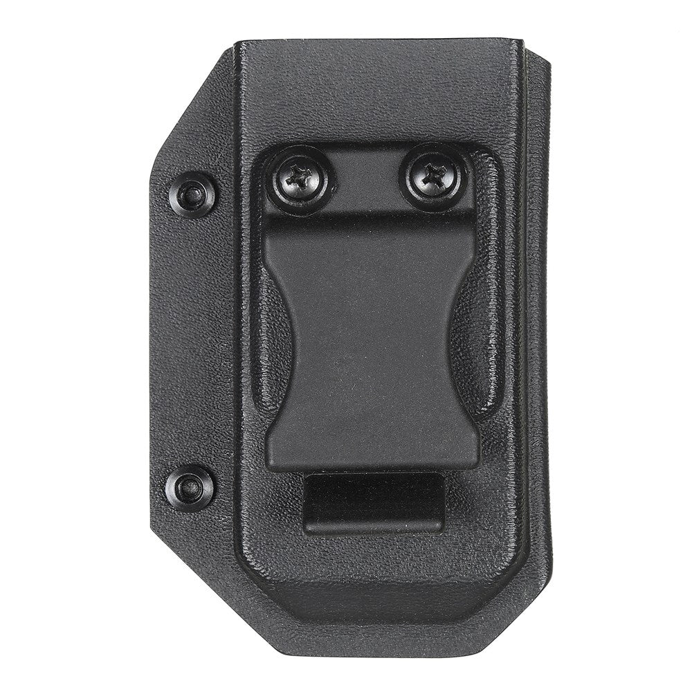 Preorder: Russian 5.45 Design Kydex Tourniquet Pouch - Image 2