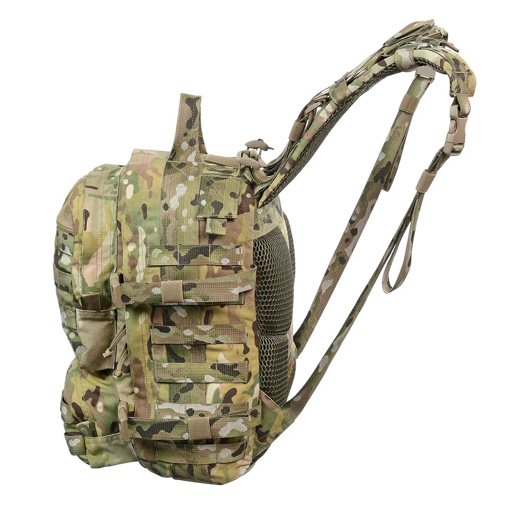 Preorder: Russian 5.45 Design Assault Tactical Backpack - Image 3