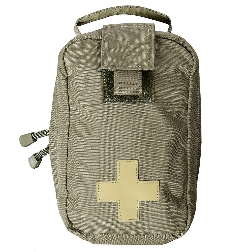 Preorder: Russian 5.45 Design Medium Medical Pouch - Image 3