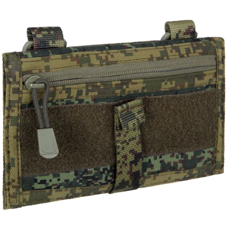 Preorder: Russian Ana Tactical Arm Admin/Utility Pouch - Various Camo - Image 4