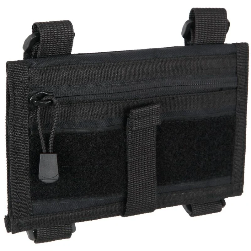 Preorder: Russian Ana Tactical Arm Admin/Utility Pouch - Various Camo - Image 5