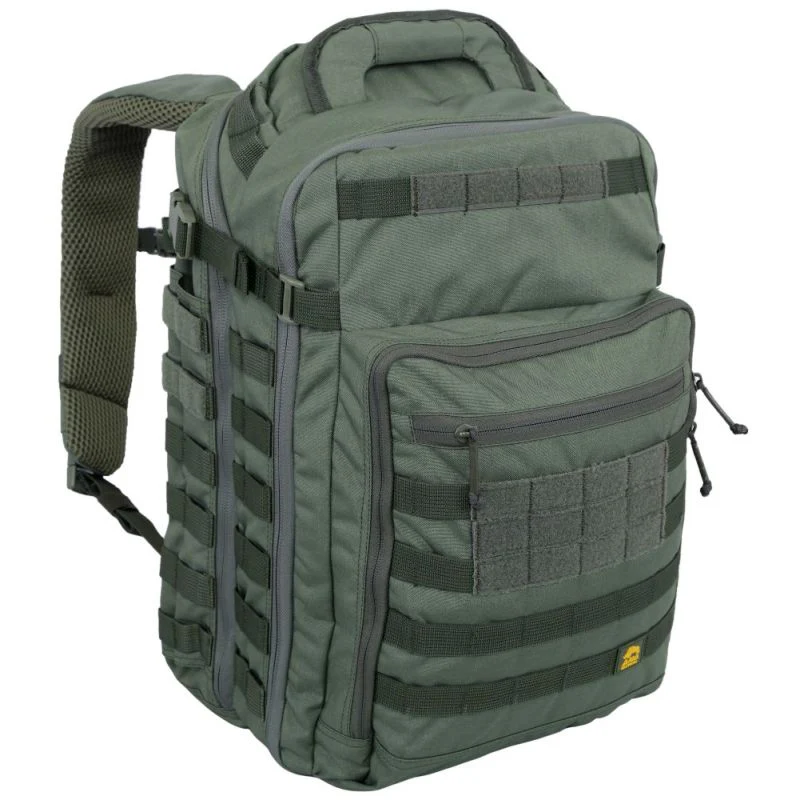 Preorder: Russian Ana Tactical Sigma 35L V2 Backpack - Various Camo - Image 11
