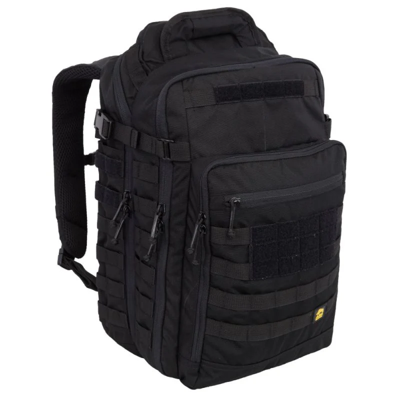 Preorder: Russian Ana Tactical Sigma 35L V2 Backpack - Various Camo - Image 4
