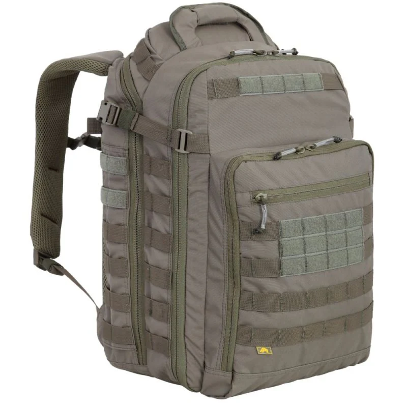 Preorder: Russian Ana Tactical Sigma 35L V2 Backpack - Various Camo - Image 5