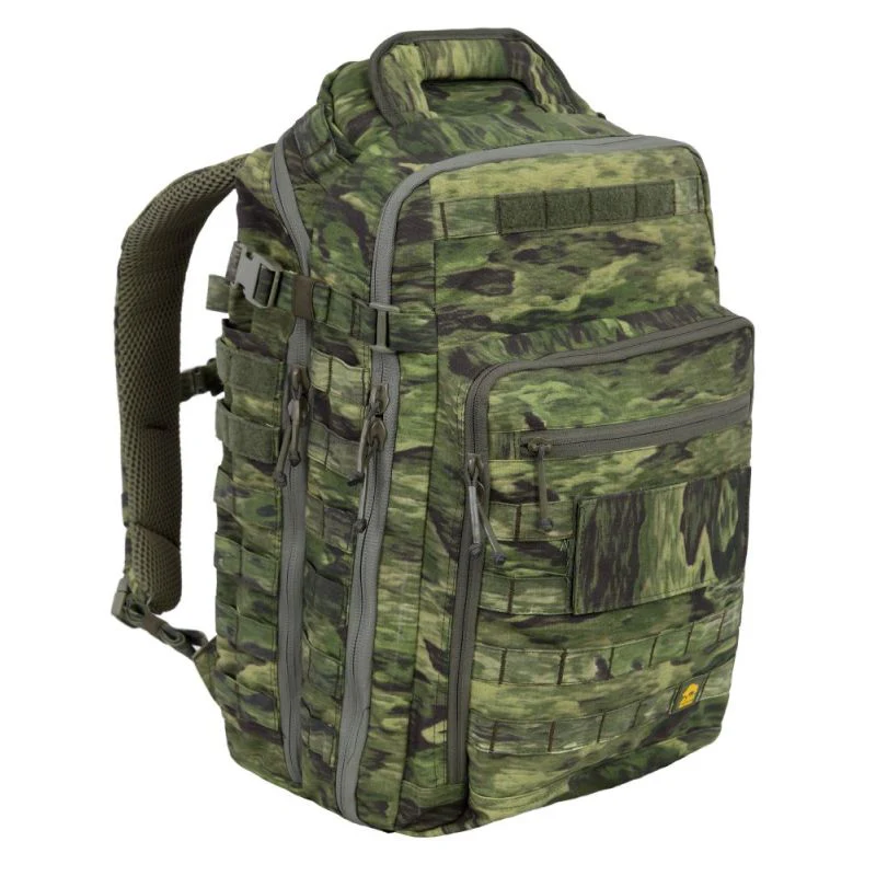 Preorder: Russian Ana Tactical Sigma 35L V2 Backpack - Various Camo - Image 7