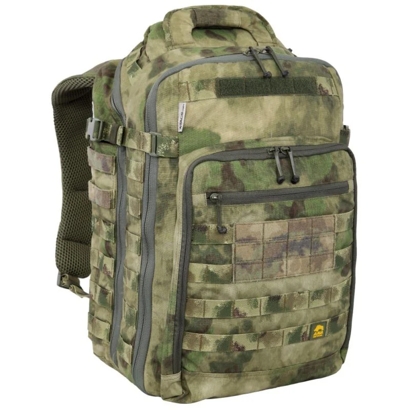 Preorder: Russian Ana Tactical Sigma 35L V2 Backpack - Various Camo - Image 8