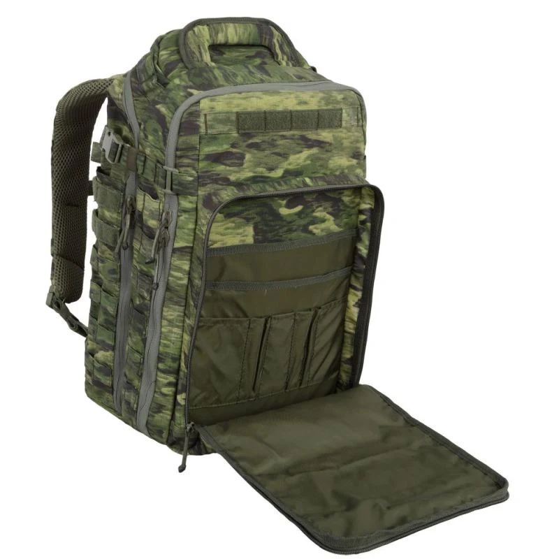 Preorder: Russian Ana Tactical Sigma 35L V2 Backpack - Various Camo - Image 9