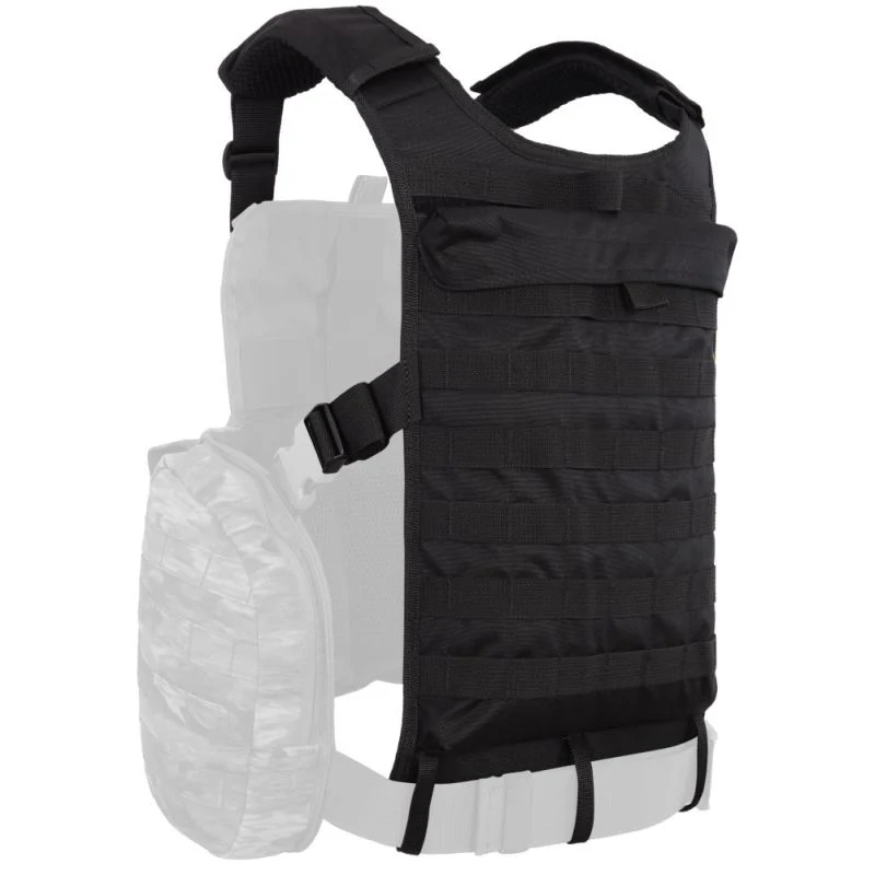 Preorder: Russian Ana Tactical "Alpha" Back Module Vest / Panel - Various Camo - Image 5