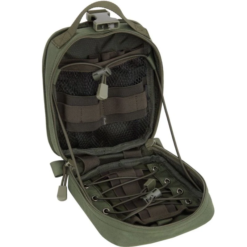 Preorder: Russian Ana Tactical MedKit Pouch - Various Camo - Image 17