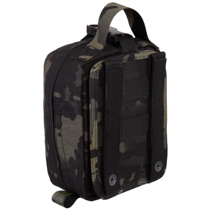 Preorder: Russian Ana Tactical MedKit Pouch - Various Camo - Image 20