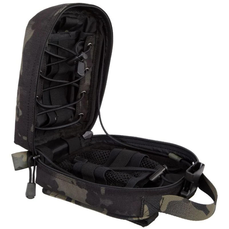 Preorder: Russian Ana Tactical MedKit Pouch - Various Camo - Image 21