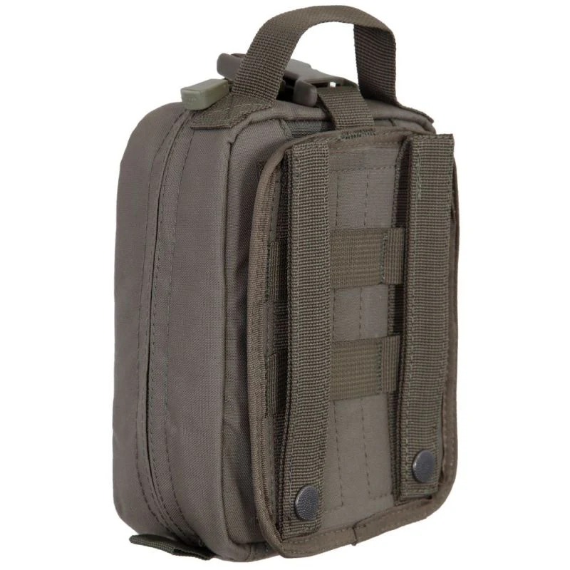 Preorder: Russian Ana Tactical MedKit Pouch - Various Camo - Image 5