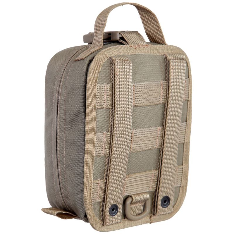 Preorder: Russian Ana Tactical MedKit Pouch - Various Camo - Image 8