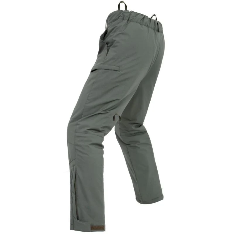 Preorder: Russian Ana Tactical "Bars" Winter Pants - Various Camo - Image 10