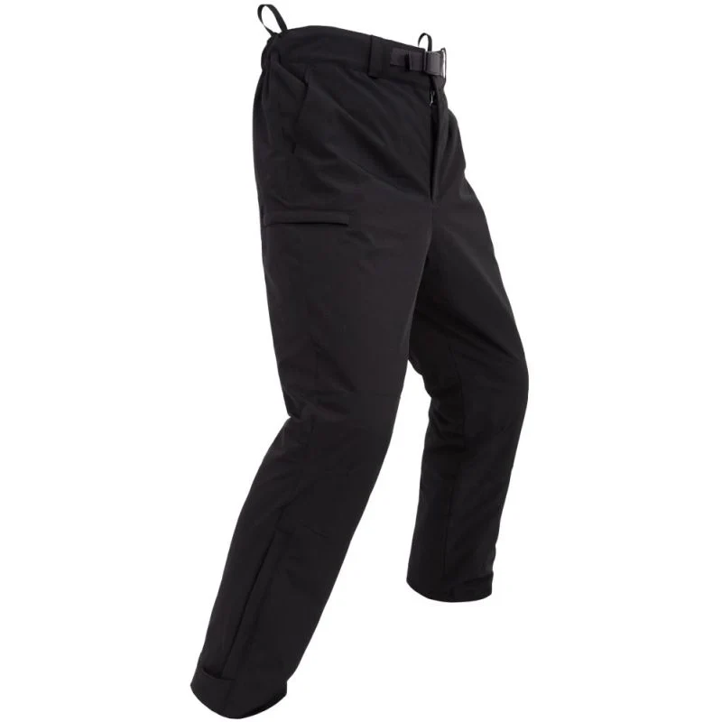 Preorder: Russian Ana Tactical "Bars" Winter Pants - Various Camo - Image 3