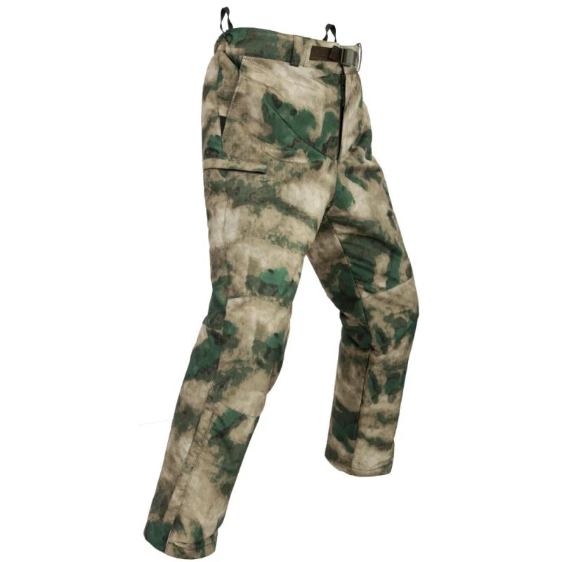 Preorder: Russian Ana Tactical "Bars" Winter Pants - Various Camo - Image 4