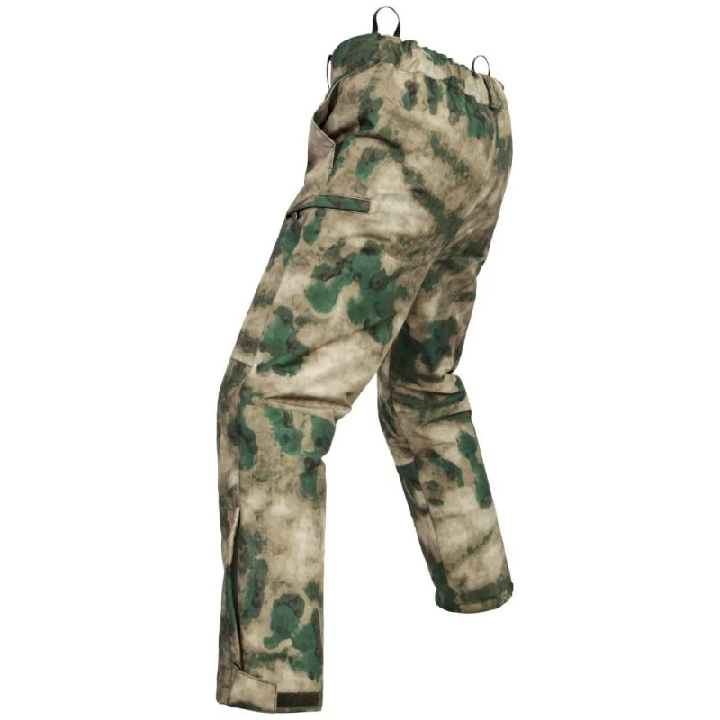 Preorder: Russian Ana Tactical "Bars" Winter Pants - Various Camo - Image 5