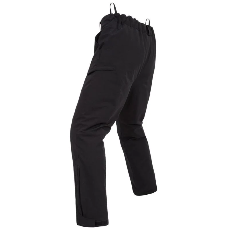 Preorder: Russian Ana Tactical "Bars" Winter Pants - Various Camo - Image 6