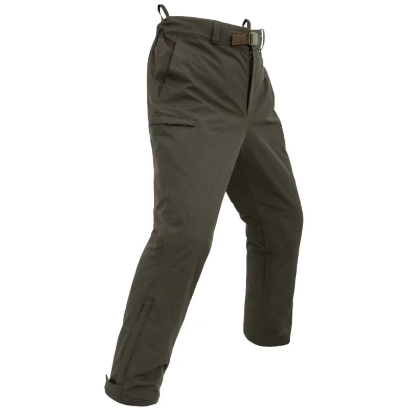 Preorder: Russian Ana Tactical "Bars" Winter Pants - Various Camo - Image 7