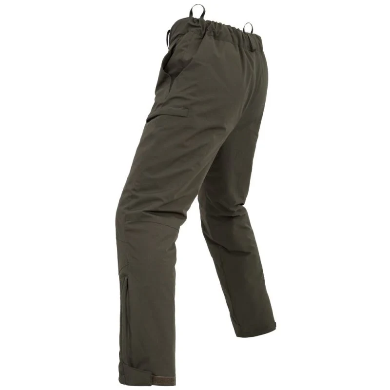 Preorder: Russian Ana Tactical "Bars" Winter Pants - Various Camo - Image 8