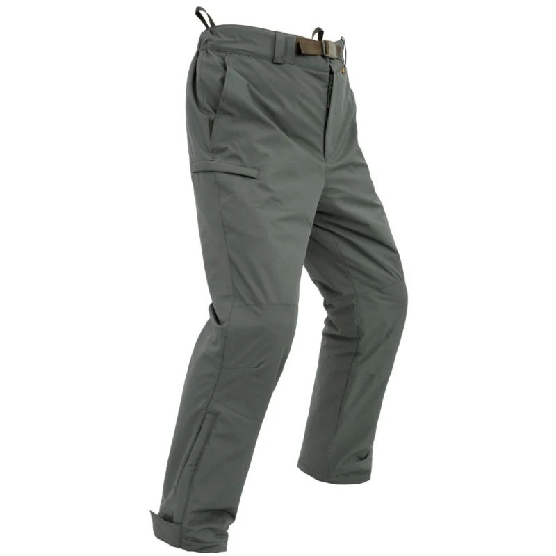 Preorder: Russian Ana Tactical "Bars" Winter Pants - Various Camo - Image 9
