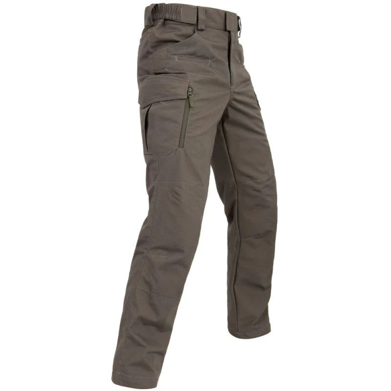 Preorder: Russian Ana Tactical "M3" Urban Tactical Pants - Various Camo - Image 7