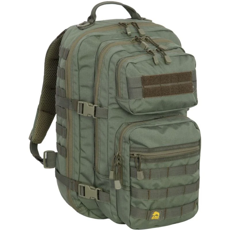 Preorder: Russian Ana Tactical Pegas V2 27L Backpack - Various Camo - Image 10