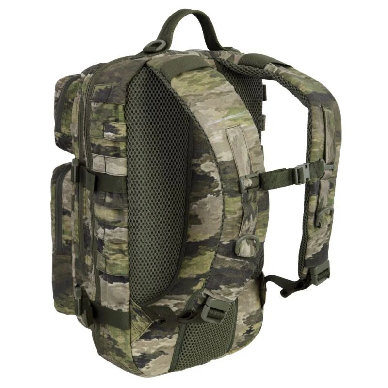 Preorder: Russian Ana Tactical Pegas V2 27L Backpack - Various Camo - Image 11