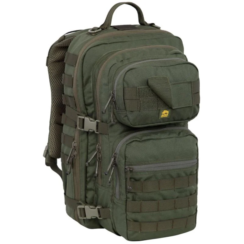 Preorder: Russian Ana Tactical Pegas V2 27L Backpack - Various Camo - Image 16