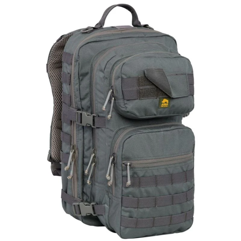 Preorder: Russian Ana Tactical Pegas V2 27L Backpack - Various Camo - Image 17