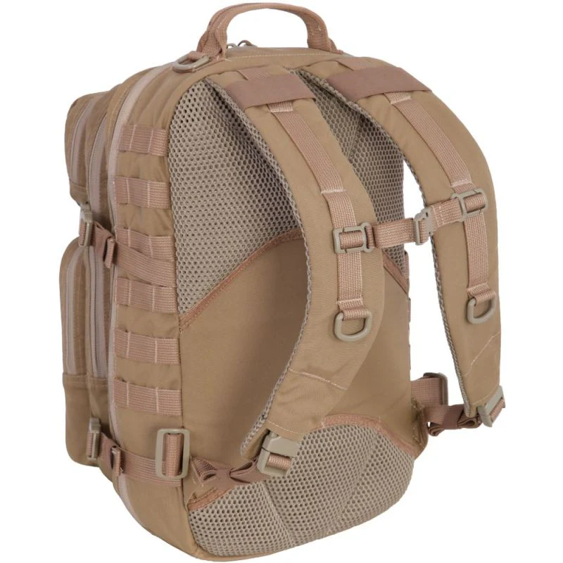 Preorder: Russian Ana Tactical Pegas V2 27L Backpack - Various Camo - Image 18
