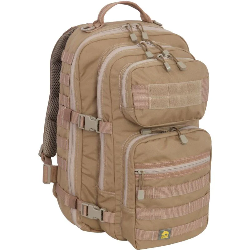 Preorder: Russian Ana Tactical Pegas V2 27L Backpack - Various Camo - Image 19
