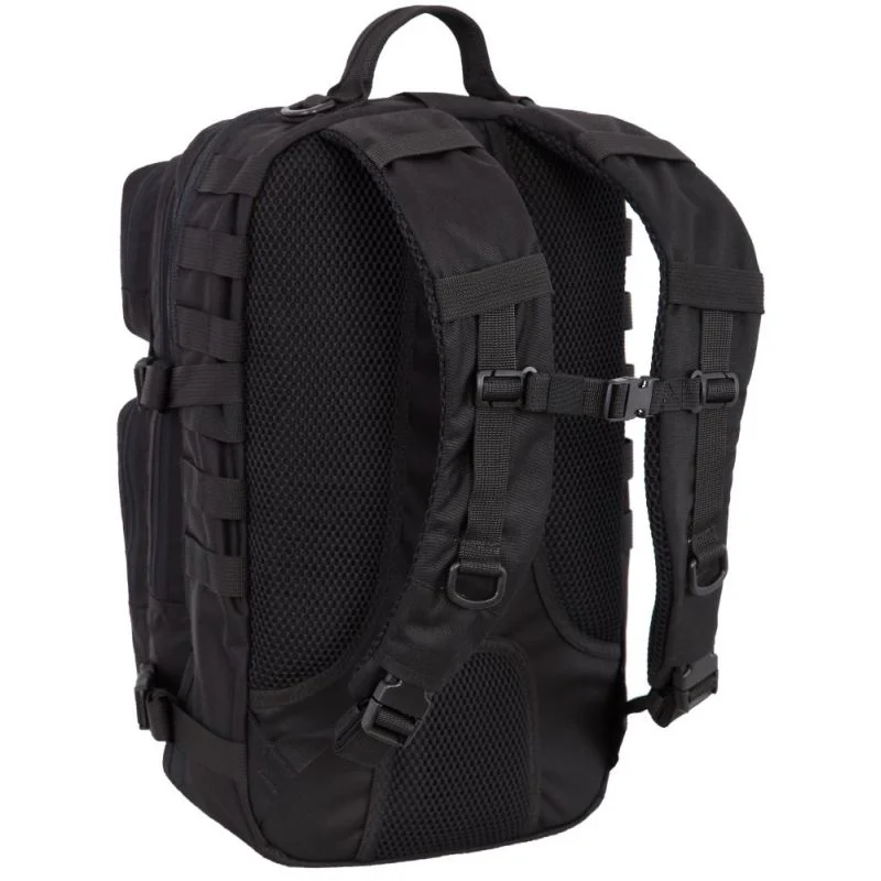 Preorder: Russian Ana Tactical Pegas V2 27L Backpack - Various Camo - Image 20