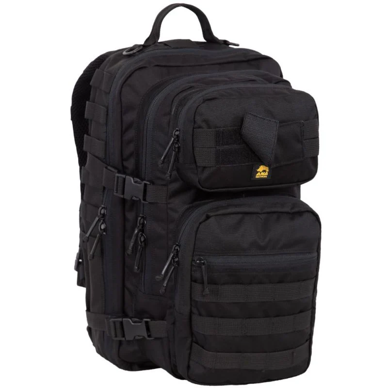 Preorder: Russian Ana Tactical Pegas V2 27L Backpack - Various Camo - Image 21