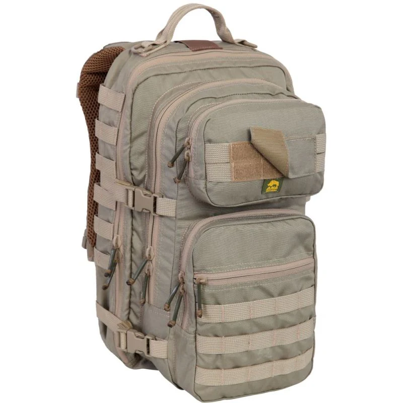 Preorder: Russian Ana Tactical Pegas V2 27L Backpack - Various Camo - Image 4