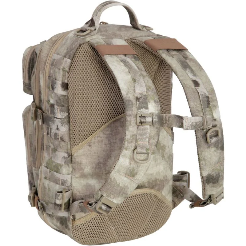 Preorder: Russian Ana Tactical Pegas V2 27L Backpack - Various Camo - Image 5