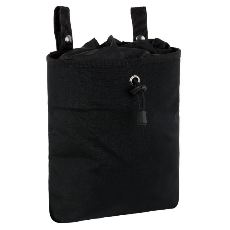 Preorder: Russian Ana Tactical Dump Pouch for Spent Magazines - Various Camo - Image 9