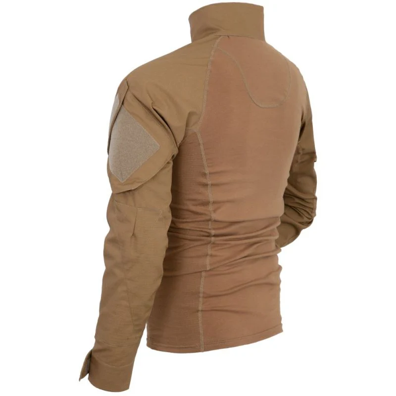 Preorder: Russian Ana Tactical Combat Shirt - Various Camo - Image 12