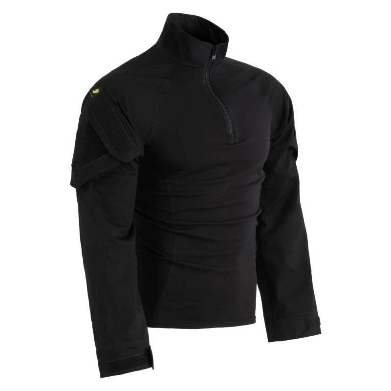 Preorder: Russian Ana Tactical Combat Shirt - Various Camo - Image 17