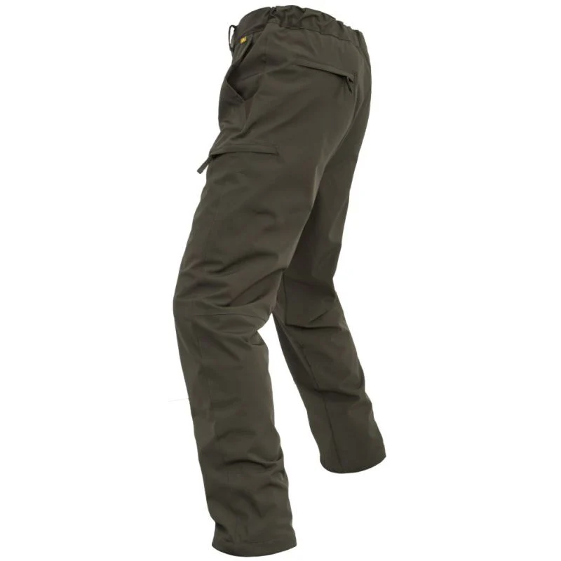Preorder: Russian Ana Tactical "Lynx" Membrane Pants - Various Camo - Image 10