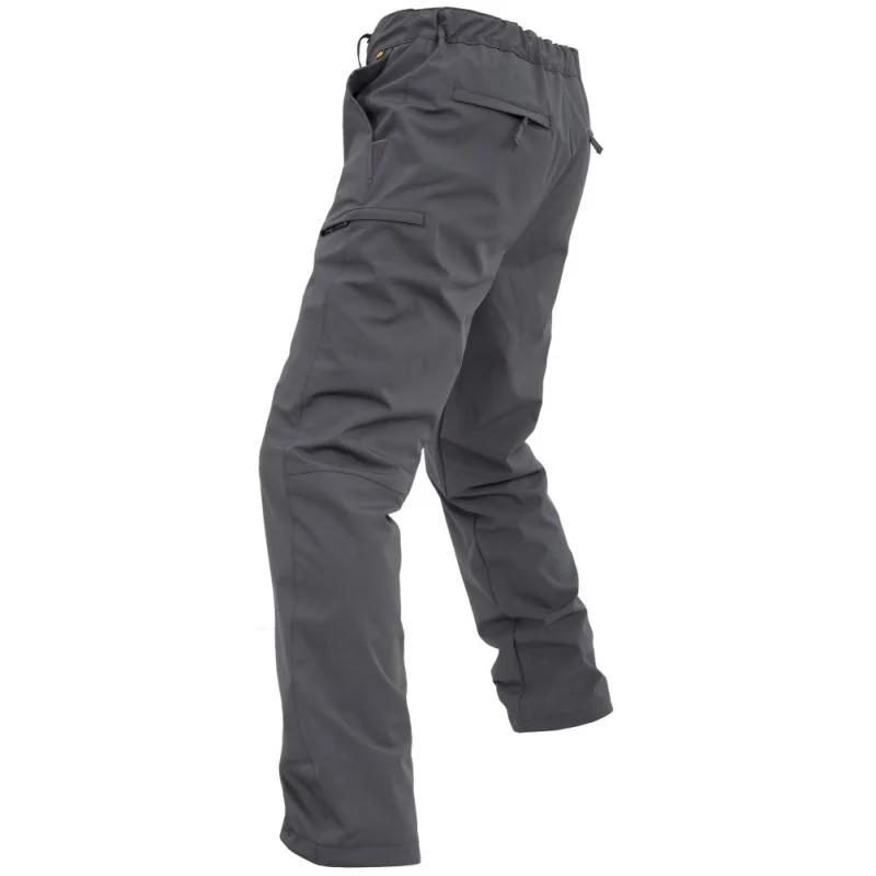 Preorder: Russian Ana Tactical "Lynx" Membrane Pants - Various Camo - Image 11