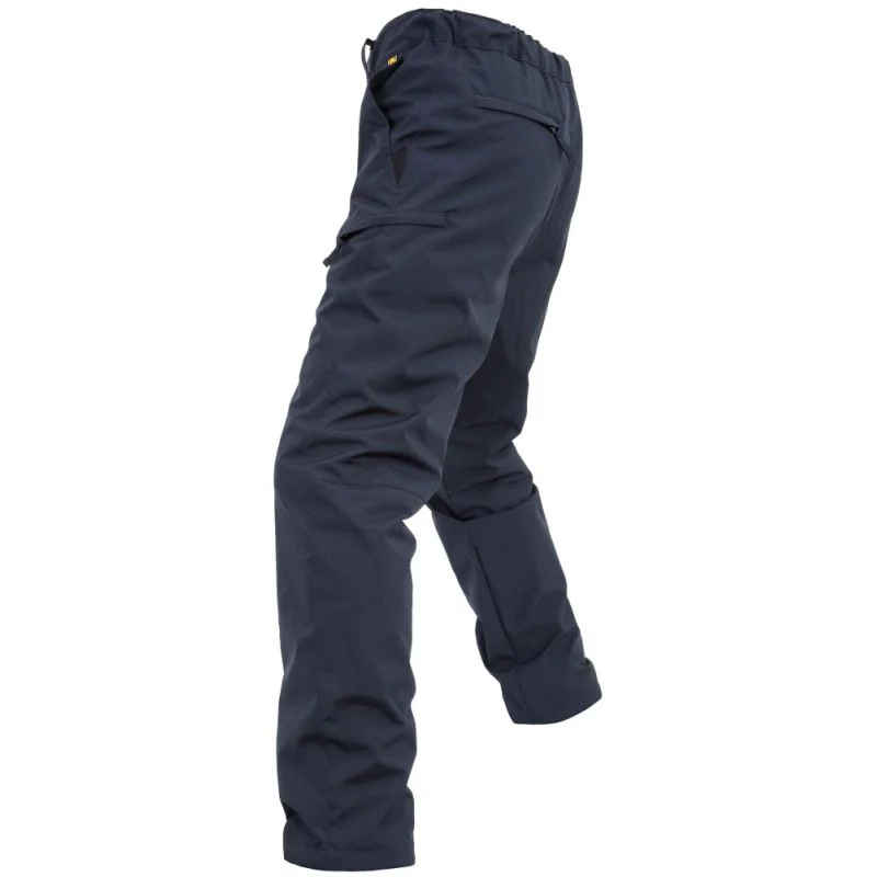 Preorder: Russian Ana Tactical "Lynx" Membrane Pants - Various Camo - Image 12